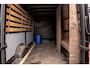 Volkswagen Crafter 30 2.0 TDI L3H3 Highline Aut. | Camera | Navi | Cruise | Trekhaa