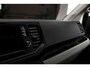 Volkswagen Crafter 30 2.0 TDI L3H3 Highline Aut. | Camera | Navi | Cruise | Trekhaa