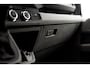 Volkswagen Crafter 30 2.0 TDI L3H3 Highline Aut. | Camera | Navi | Cruise | Trekhaa