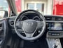Toyota Auris Touring Sports 1.8 Hybrid Dynamic | Facelift | Stoelverwarming |