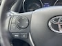 Toyota Auris Touring Sports 1.8 Hybrid Dynamic | Facelift | Stoelverwarming |
