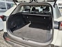 Toyota RAV4 2.5 Hybrid Executive | JBL | 360 camera | Trekhaak Afn | Leder