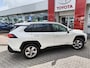 Toyota RAV4 2.5 Hybrid Executive | JBL | 360 camera | Trekhaak Afn | Leder