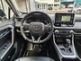 Toyota RAV4 2.5 Hybrid Executive | JBL | 360 camera | Trekhaak Afn | Leder