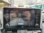 Toyota RAV4 2.5 Hybrid Executive | JBL | 360 camera | Trekhaak Afn | Leder