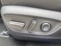 Toyota RAV4 2.5 Hybrid Executive | JBL | 360 camera | Trekhaak Afn | Leder