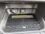 Toyota RAV4 2.5 Hybrid Executive | JBL | 360 camera | Trekhaak Afn | Leder