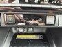 Toyota RAV4 2.5 Hybrid Executive | JBL | 360 camera | Trekhaak Afn | Leder