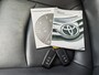 Toyota RAV4 2.5 Hybrid Executive | JBL | 360 camera | Trekhaak Afn | Leder