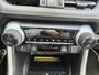 Toyota RAV4 2.5 Hybrid Executive | JBL | 360 camera | Trekhaak Afn | Leder