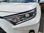 Toyota RAV4 2.5 Hybrid Executive | JBL | 360 camera | Trekhaak Afn | Leder