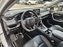Toyota RAV4 2.5 Hybrid Executive | JBL | 360 camera | Trekhaak Afn | Leder