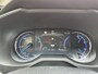 Toyota RAV4 2.5 Hybrid Executive | JBL | 360 camera | Trekhaak Afn | Leder