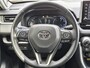 Toyota RAV4 2.5 Hybrid Executive | JBL | 360 camera | Trekhaak Afn | Leder