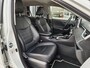 Toyota RAV4 2.5 Hybrid Executive | JBL | 360 camera | Trekhaak Afn | Leder