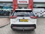 Toyota RAV4 2.5 Hybrid Executive | JBL | 360 camera | Trekhaak Afn | Leder