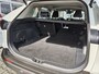 Toyota RAV4 2.5 Hybrid Executive | JBL | 360 camera | Trekhaak Afn | Leder
