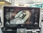 Toyota RAV4 2.5 Hybrid Executive | JBL | 360 camera | Trekhaak Afn | Leder