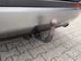 Toyota RAV4 2.5 Hybrid Executive | JBL | 360 camera | Trekhaak Afn | Leder