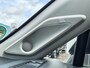Toyota RAV4 2.5 Hybrid Executive | JBL | 360 camera | Trekhaak Afn | Leder