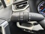 Toyota RAV4 2.5 Hybrid Executive | JBL | 360 camera | Trekhaak Afn | Leder
