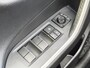 Toyota RAV4 2.5 Hybrid Executive | JBL | 360 camera | Trekhaak Afn | Leder