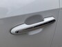 Toyota RAV4 2.5 Hybrid Executive | JBL | 360 camera | Trekhaak Afn | Leder