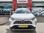Toyota RAV4 2.5 Hybrid Executive | JBL | 360 camera | Trekhaak Afn | Leder