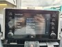 Toyota RAV4 2.5 Hybrid Executive | JBL | 360 camera | Trekhaak Afn | Leder