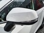 Toyota RAV4 2.5 Hybrid Executive | JBL | 360 camera | Trekhaak Afn | Leder