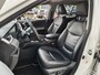 Toyota RAV4 2.5 Hybrid Executive | JBL | 360 camera | Trekhaak Afn | Leder