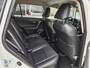 Toyota RAV4 2.5 Hybrid Executive | JBL | 360 camera | Trekhaak Afn | Leder