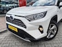 Toyota RAV4 2.5 Hybrid Executive | JBL | 360 camera | Trekhaak Afn | Leder