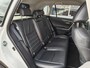 Toyota RAV4 2.5 Hybrid Executive | JBL | 360 camera | Trekhaak Afn | Leder