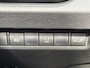 Toyota RAV4 2.5 Hybrid Executive | JBL | 360 camera | Trekhaak Afn | Leder