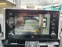 Toyota RAV4 2.5 Hybrid Executive | JBL | 360 camera | Trekhaak Afn | Leder