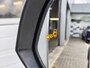 Toyota RAV4 2.5 Hybrid Executive | JBL | 360 camera | Trekhaak Afn | Leder