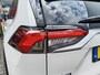 Toyota RAV4 2.5 Hybrid Executive | JBL | 360 camera | Trekhaak Afn | Leder