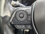 Toyota RAV4 2.5 Hybrid Executive | JBL | 360 camera | Trekhaak Afn | Leder