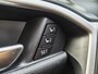 Toyota RAV4 2.5 Hybrid Executive | JBL | 360 camera | Trekhaak Afn | Leder
