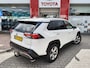 Toyota RAV4 2.5 Hybrid Executive | JBL | 360 camera | Trekhaak Afn | Leder