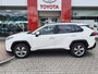 Toyota RAV4 2.5 Hybrid Executive | JBL | 360 camera | Trekhaak Afn | Leder