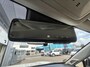 Toyota RAV4 2.5 Hybrid Executive | JBL | 360 camera | Trekhaak Afn | Leder