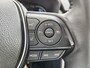 Toyota RAV4 2.5 Hybrid Executive | JBL | 360 camera | Trekhaak Afn | Leder