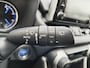 Toyota RAV4 2.5 Hybrid Executive | JBL | 360 camera | Trekhaak Afn | Leder