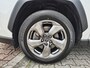 Toyota RAV4 2.5 Hybrid Executive | JBL | 360 camera | Trekhaak Afn | Leder