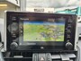 Toyota RAV4 2.5 Hybrid Executive | JBL | 360 camera | Trekhaak Afn | Leder