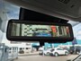 Toyota RAV4 2.5 Hybrid Executive | JBL | 360 camera | Trekhaak Afn | Leder