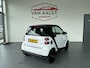 smart Fortwo coupé 1.0 mhd Pure