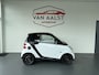 smart Fortwo coupé 1.0 mhd Pure